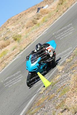 media/Oct-14-2023-TrackXperience (Sat) [[0517685739]]/Level 2/session 3 turn 2/